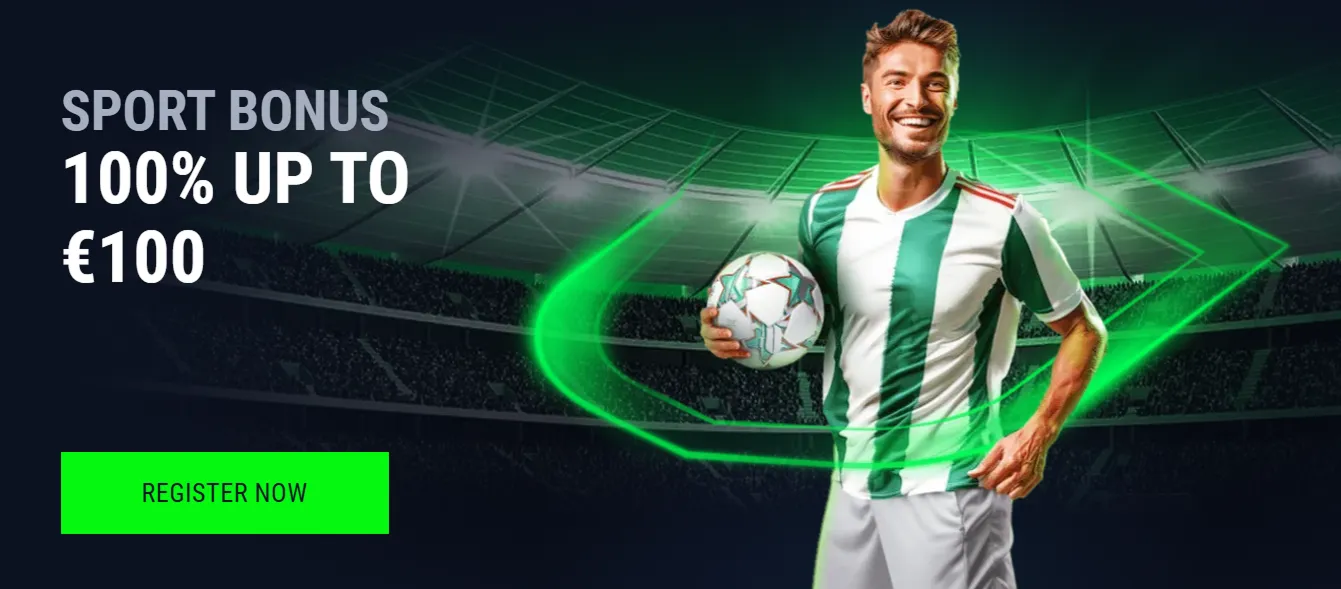 Seguridad, regulación y legalidad para el jugador español