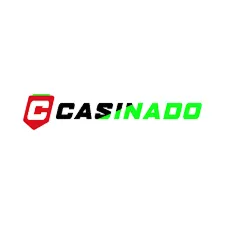 Casinado​ Casino Bono